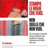 V3HC8C0BD7CCAEFCBD20BBE6C98DC10CD02R7427958P8