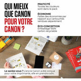 V3H7D53BDC7F7941A6E2EEDF4C46394FDB0R6629240P9