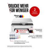 V4H073AC49A343613B6BE034F3B0EFA0C94R7433366P3