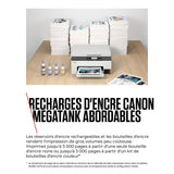 V4H9F3BF5C1FCFF8A882412B04A053FFCF8R7433367P4