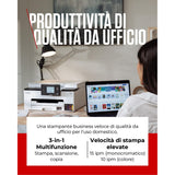 V3H4445C2D55BB765C15C1DEFB4353A98B3R7433368P5