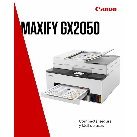 V5HAD5A2119E8F568E72C5BCF1E79DC6818R6504420P1