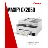 V5HAD5A2119E8F568E72C5BCF1E79DC6818R6504420P1