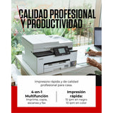 V5HDCEB8727FAAF0601F55DD699AF808EF4R6504424P3