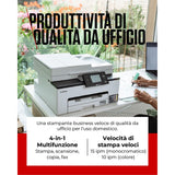 V2HD914961AD1B24653CDA79C15C67553DCR7606839P7