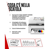 V2H25F454055A5A728D78C5E0FF616727EFR7606842P10