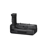 V2HEC2ADB33A71B5FAF9279193767265B95R7527908P1