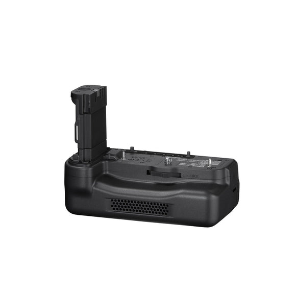 V3HEC2ADB33A71B5FAF9279193767265B95R7527908P1