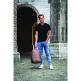 V9H7690760C3EAC2FABE95DE3586DF0E90FR6407123P7