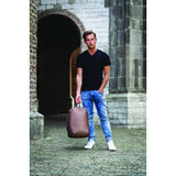 V7HB5056D5151DB0065B857B6DF85C4A8DFR6407126P8