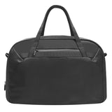 V7H86673A0B7C9ACBFE712BBDE01514B082R6419433P5