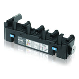 V4HC194D023F520C179BF88019963AB423ER4709413P3