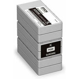 V3H0BA77DB250B2886F38634AF2615069D0R5797528P5