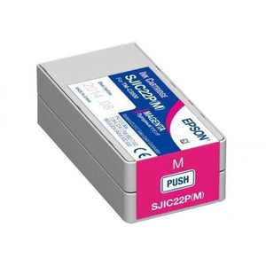 V7HDD1244F3230C1BDEB6F2174CD56556AFR3246538P1