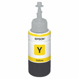 Compatible Ink Cartridge Epson T66