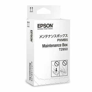 V5HF4ECEBC38ECFDA1F82E283B334E52905R3263912P1