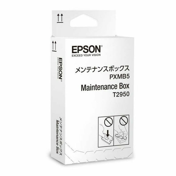 V5HF4ECEBC38ECFDA1F82E283B334E52905R3263912P1