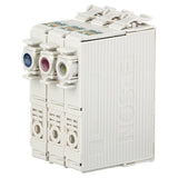 V5HA8AF7584176CD9DF91C3BBC646F899A6R3321830P3