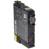 V7H38DA5628DAF0CF22AA050D8DA181B559R3693699P3