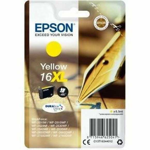 V5HAA6DACCDA0EA82B149C05AACFC2BA2ECR3319035P1