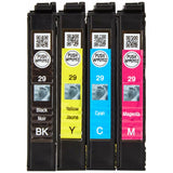 V8H5AB989CBB79E01CF516A35EFED9DDAC6R3238457P2