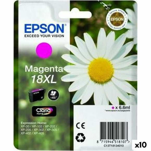 V4HBA500190E1303BA4F05EB1AC5A47BB47R5294046P1