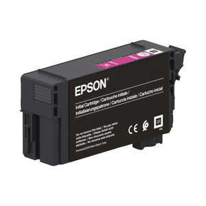 V7H1FDA263BF04CC32E52FE55CA3EC31BEFR3246062P1
