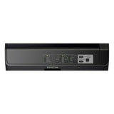 V6H6E74932E5C8E5C32B32F9970B36D35CBR4003695P3