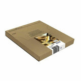 V5HC1C93A40E6230D4F6780D9B911A79AF5R3462024P3