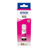 Compatible Ink Cartridge Epson C13T03R