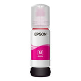 Compatible Ink Cartridge Epson C13T03R