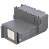 V2H11098CAC29DA9C0EB3C53DF075B413C5R7526920P5