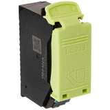 V4HC1F221159FAB0FF4A1AA871DA9B15CEER4710474P2