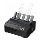 V3HB211CD9E02051E3E483ACA9EB4CAFE9BR4712171P4
