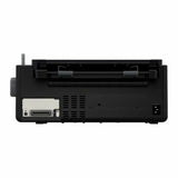 Dot Matrix Printer Epson C11CF39401
