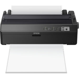 V4HC392EC506A9EDEE96056E70F89146628R4711986P1