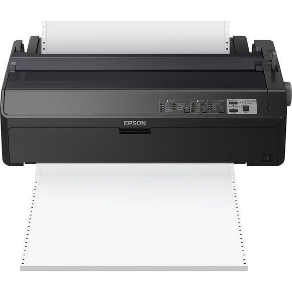 V4HC392EC506A9EDEE96056E70F89146628R4711986P1