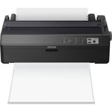V4HC392EC506A9EDEE96056E70F89146628R4711986P1