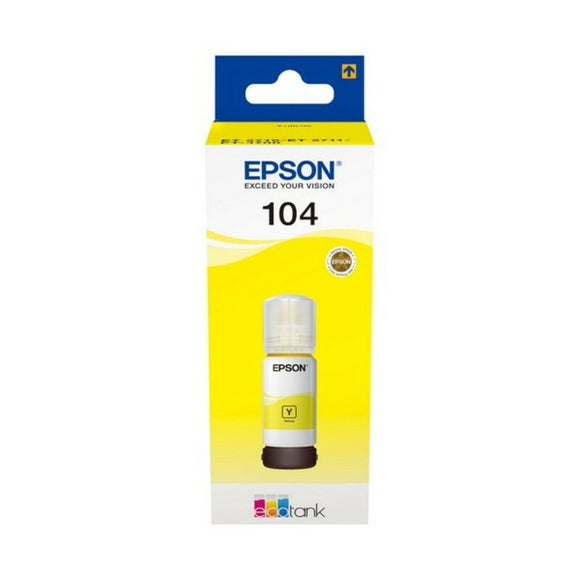 V11HD7161E112858B7237160594D50C295A7R5541466P1