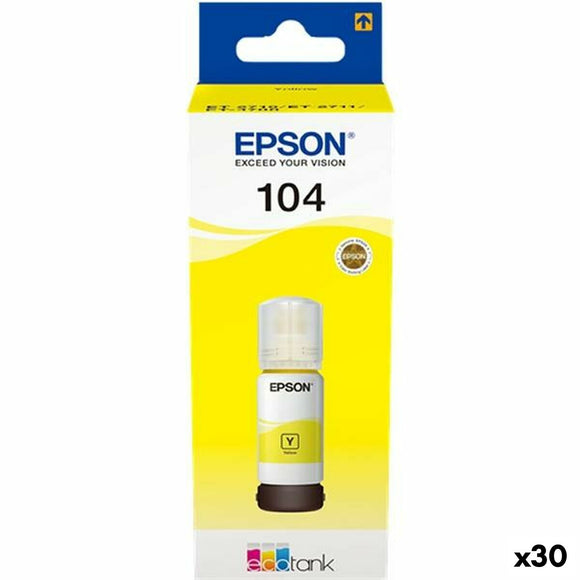 V3HC175EEAA3E50302F03EFCF1825465A9ER5894513P1