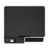 V9H5C0AFDB37FDF0460EFD0B50F891B55E8R3273969P3