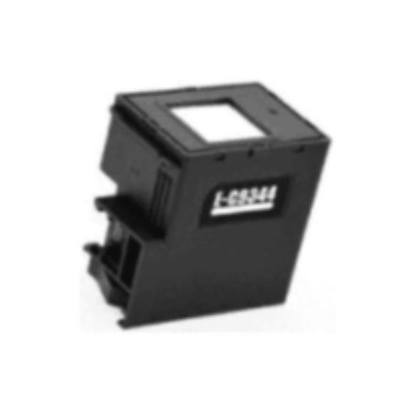 V4H4F50C6F1E3E7B9481C125DB02BD8EE78R5097811P1