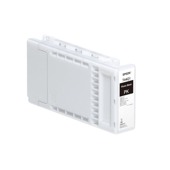 V7H1C306BC5E3C34C87E3A0BF898E1416DER3864273P1