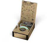 V2H972786003096EA22B5A27B2325A279E3R6842380P6