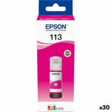 V6HD30D1E7A66DF546807FCFA531247D4BFR6404549P1