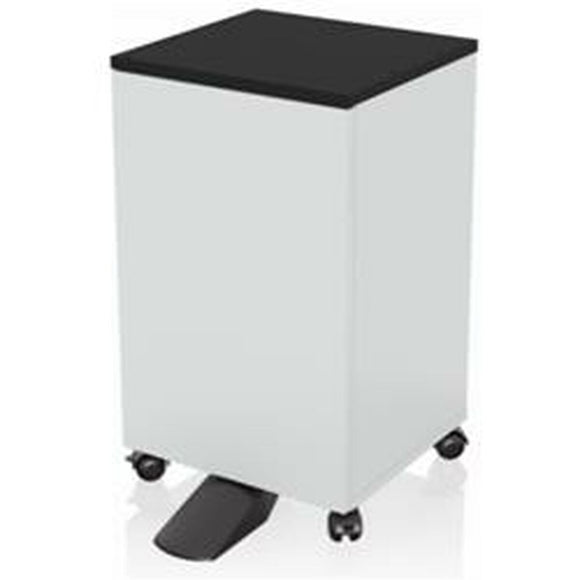 V6HADC15E93924341E0589D97845F40443DR4264717P1