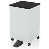 V5HADC15E93924341E0589D97845F40443DR4264717P1