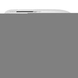 V10HF555037F087754E5C21430B920CEC888R5095111P2