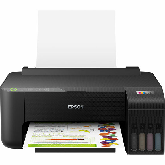 Printer   Epson ET-1810