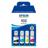 V2HDEAE135B8BBA101FCCDDCC5F611EDC05R7258306P2